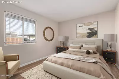 3314 N 68th Street #127, Scottsdale, AZ 85251 - Photo 15