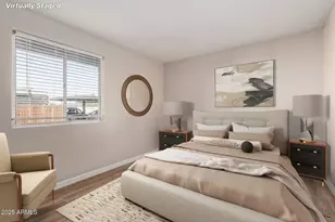 3314 N 68th St, Scottsdale, AZ 85251 - Photo 15