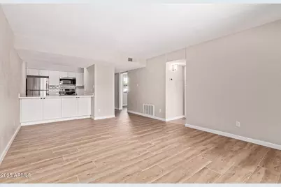 3314 N 68th Street #127, Scottsdale, AZ 85251 - Photo 9