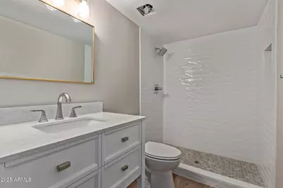 3314 N 68th Street #127, Scottsdale, AZ 85251 - Photo 23