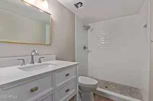 3314 N 68th St, Scottsdale, AZ 85251 - Photo 23