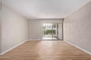 3314 N 68th St, Scottsdale, AZ 85251 - Photo 7