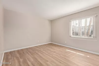 3314 N 68th Street #127, Scottsdale, AZ 85251 - Photo 19