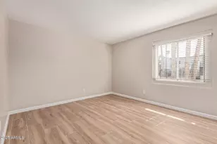 3314 N 68th St, Scottsdale, AZ 85251 - Photo 19