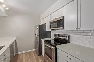 3314 N 68th St, Scottsdale, AZ 85251 - Photo 13