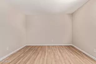 3314 N 68th St, Scottsdale, AZ 85251 - Photo 21