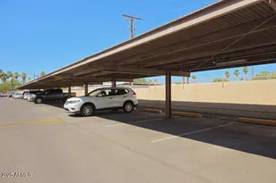 3314 N 68th St, Scottsdale, AZ 85251 - Photo 31