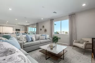 2114 S 246th Ln, Buckeye, AZ 85326 - Photo 15