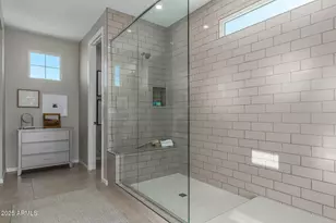 2114 S 246th Ln, Buckeye, AZ 85326 - Photo 31