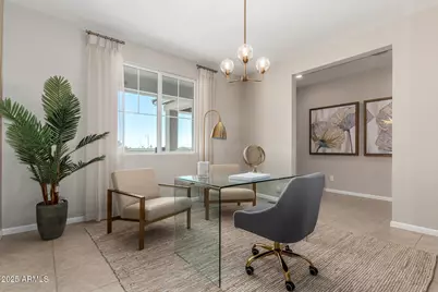 2114 S 246th Lane, Buckeye, AZ 85326 - Photo 9