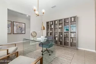 2114 S 246th Ln, Buckeye, AZ 85326 - Photo 11