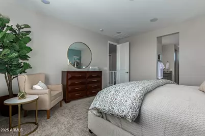 2114 S 246th Lane, Buckeye, AZ 85326 - Photo 29