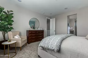 2114 S 246th Ln, Buckeye, AZ 85326 - Photo 29