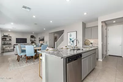 2114 S 246th Lane, Buckeye, AZ 85326 - Photo 21