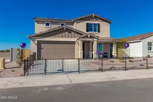 2114 S 246th Ln, Buckeye, AZ 85326 - Photo 7