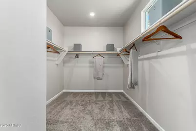 2114 S 246th Lane, Buckeye, AZ 85326 - Photo 33