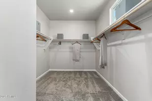 2114 S 246th Ln, Buckeye, AZ 85326 - Photo 33