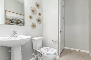 2114 S 246th Ln, Buckeye, AZ 85326 - Photo 23