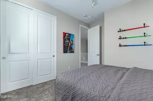 2114 S 246th Ln, Buckeye, AZ 85326 - Photo 37