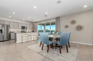 2114 S 246th Ln, Buckeye, AZ 85326 - Photo 17