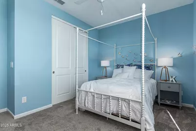 2114 S 246th Lane, Buckeye, AZ 85326 - Photo 35