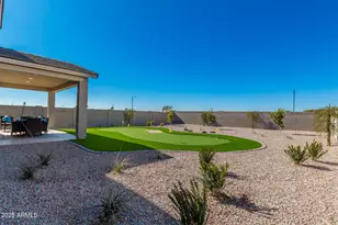 2114 S 246th Ln, Buckeye, AZ 85326 - Photo 43