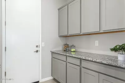 2114 S 246th Lane, Buckeye, AZ 85326 - Photo 39