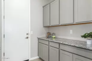 2114 S 246th Ln, Buckeye, AZ 85326 - Photo 39