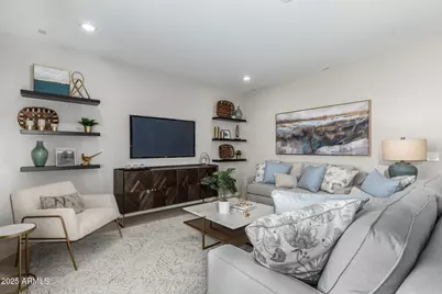 2114 S 246th Lane, Buckeye, AZ 85326 - Photo 13