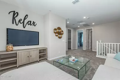 2114 S 246th Lane, Buckeye, AZ 85326 - Photo 27