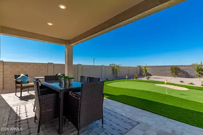 2114 S 246th Lane, Buckeye, AZ 85326 - Photo 41