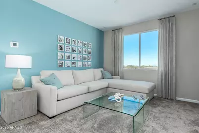 2114 S 246th Lane, Buckeye, AZ 85326 - Photo 25