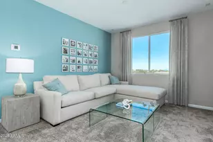 2114 S 246th Ln, Buckeye, AZ 85326 - Photo 25