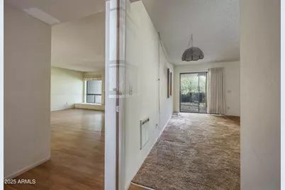 17980 S Walapai Road #19A, Munds Park, AZ 86017 - Photo 7