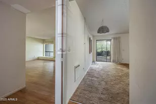 17980 S Walapai Rd, Munds Park, AZ 86017 - Photo 7