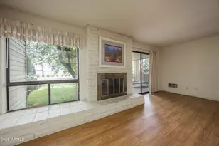 17980 S Walapai Rd, Munds Park, AZ 86017 - Photo 15