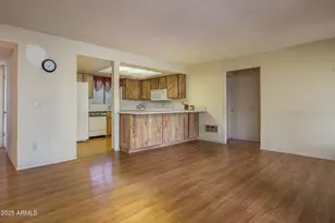 17980 S Walapai Rd, Munds Park, AZ 86017 - Photo 11