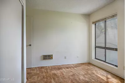 17980 S Walapai Road #19A, Munds Park, AZ 86017 - Photo 29