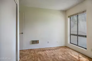 17980 S Walapai Rd, Munds Park, AZ 86017 - Photo 29