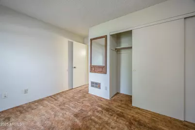 17980 S Walapai Road #19A, Munds Park, AZ 86017 - Photo 31