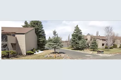 17980 S Walapai Road #19A, Munds Park, AZ 86017 - Photo 19