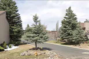 17980 S Walapai Rd, Munds Park, AZ 86017 - Photo 19