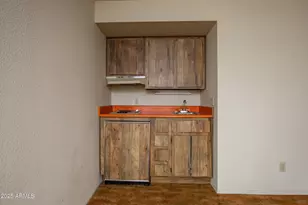 17980 S Walapai Rd, Munds Park, AZ 86017 - Photo 25