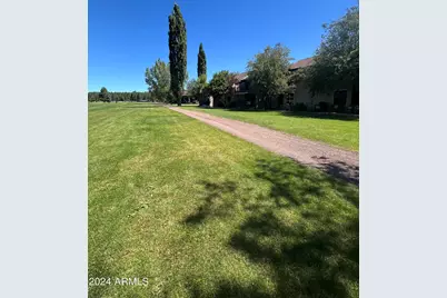 17980 S Walapai Road #19A, Munds Park, AZ 86017 - Photo 23
