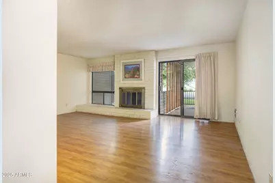 17980 S Walapai Road #19A, Munds Park, AZ 86017 - Photo 9