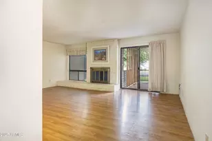 17980 S Walapai Rd, Munds Park, AZ 86017 - Photo 9