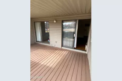 17980 S Walapai Road #19A, Munds Park, AZ 86017 - Photo 5