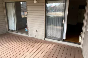 17980 S Walapai Rd, Munds Park, AZ 86017 - Photo 5