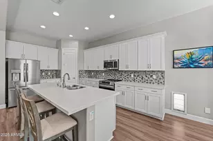 4255 Copperhead Dr, Wickenburg, AZ 85390 - Photo 5