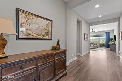 4255 Copperhead Drive, Wickenburg, AZ 85390 - Photo 17